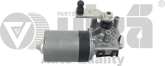 Vika 99551821201 - Wiper Motor car-mod.net