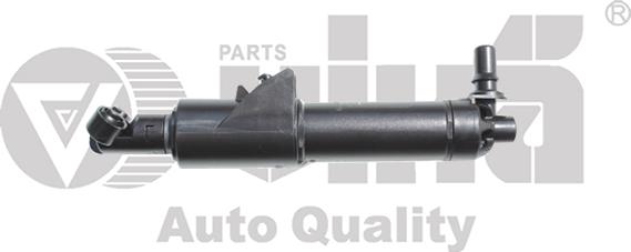 Vika 99551821701 - Washer Fluid Jet, headlight cleaning car-mod.net