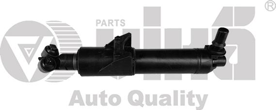 Vika 99551822801 - Washer Fluid Jet, headlight cleaning car-mod.net