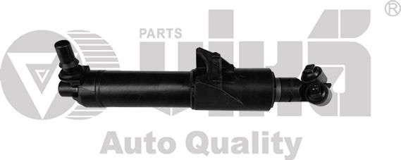 Vika 99551822701 - Washer Fluid Jet, headlight cleaning car-mod.net