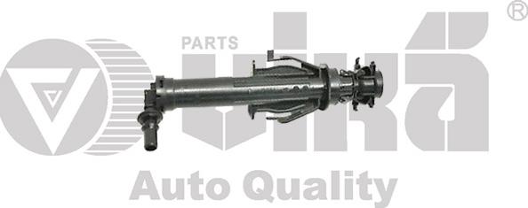 Vika 99551792901 - Washer Fluid Jet, headlight cleaning car-mod.net