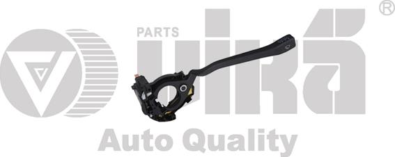 Vika 99530472901 - Wiper Switch car-mod.net