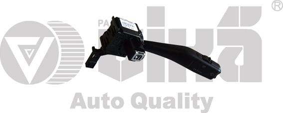 Vika 99530542601 - Wiper Switch car-mod.net