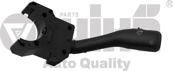 Vika 99530056901 - Wiper Switch car-mod.net