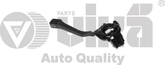 Vika 99530056501 - Wiper Switch car-mod.net