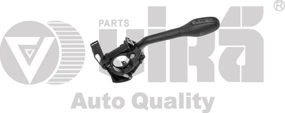 Vika 99530056601 - Wiper Switch car-mod.net