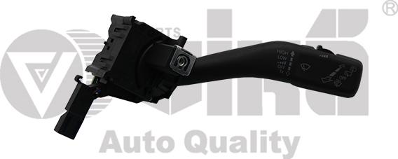 Vika 99530056001 - Wiper Switch car-mod.net