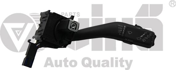 Vika 99530056101 - Wiper Switch car-mod.net