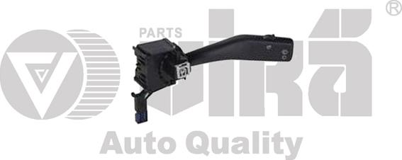 Vika 99530058201 - Wiper Switch car-mod.net