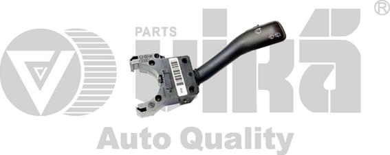 Vika 99530057001 - Wiper Switch car-mod.net