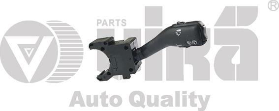 Vika 99530057301 - Wiper Switch car-mod.net