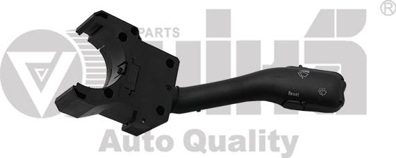 Vika 99530057201 - Wiper Switch car-mod.net