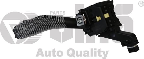 Vika 99530062401 - Steering Column Switch car-mod.net
