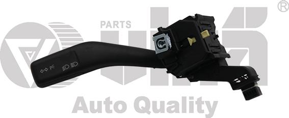 Vika 99530062801 - Steering Column Switch car-mod.net
