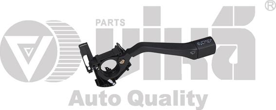 Vika 99530307201 - Wiper Switch car-mod.net
