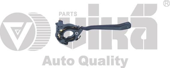 Vika 99531398501 - Wiper Switch car-mod.net