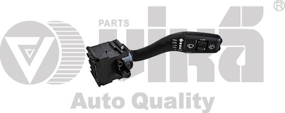 Vika 99531398001 - Wiper Switch car-mod.net