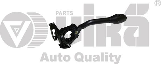 Vika 99531398301 - Wiper Switch car-mod.net