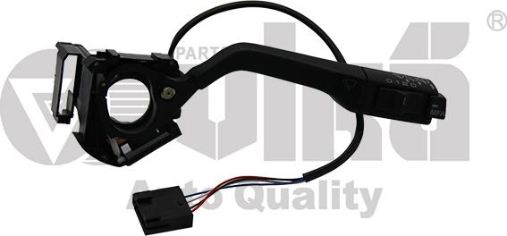 Vika 99531398201 - Wiper Switch car-mod.net