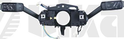 Vika 99531795101 - Steering Column Switch car-mod.net