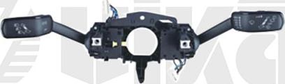 Vika 99531795201 - Steering Column Switch car-mod.net
