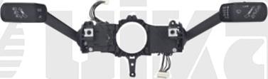 Vika 99531795701 - Steering Column Switch car-mod.net