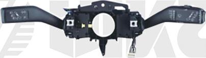 Vika 99531796401 - Steering Column Switch car-mod.net