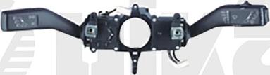 Vika 99531796601 - Steering Column Switch car-mod.net
