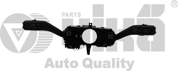 Vika 99531791501 - Steering Column Switch car-mod.net