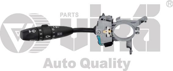 Vika 99531791101 - Steering Column Switch car-mod.net