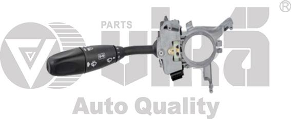 Vika 99531791201 - Steering Column Switch car-mod.net