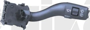 Vika 99531797301 - Wiper Switch car-mod.net