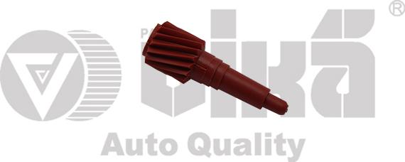 Vika 99570004301 - Angle Drive, tacho shaft car-mod.net