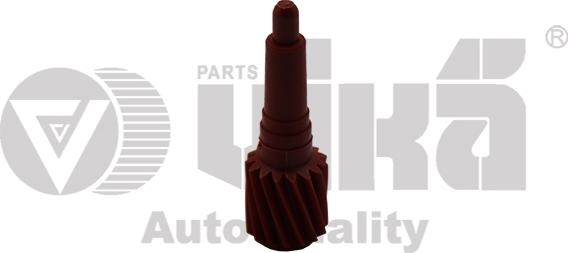 Vika 99570005901 - Tacho Shaft car-mod.net
