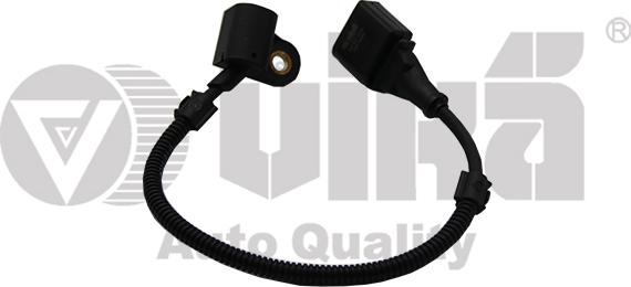 Vika 99570821401 - Camshaft position Sensor car-mod.net