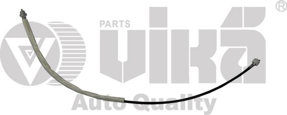 Vika 99571763901 - Tacho Shaft car-mod.net