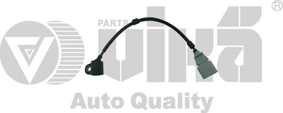 Vika 99571763401 - Camshaft position Sensor car-mod.net
