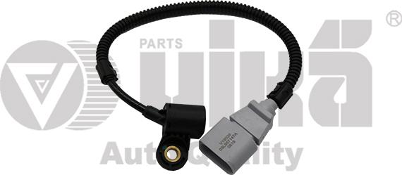 Vika 99571763301 - Camshaft position Sensor car-mod.net