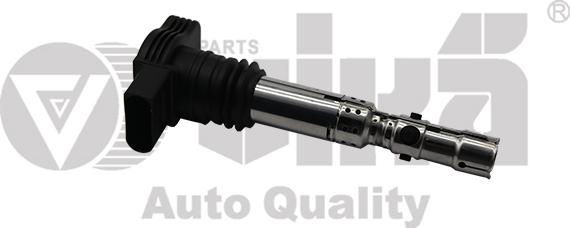 Vika 99050951601 - Ignition Coil car-mod.net