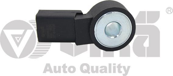 Vika 99050422701 - Knock Sensor car-mod.net