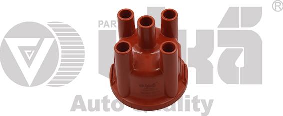 Vika 99050066901 - Distributor Cap car-mod.net