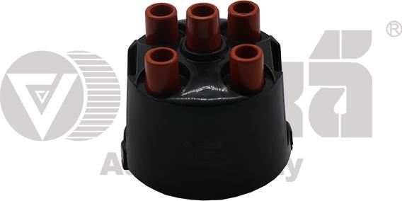 Vika 99050066801 - Distributor Cap car-mod.net