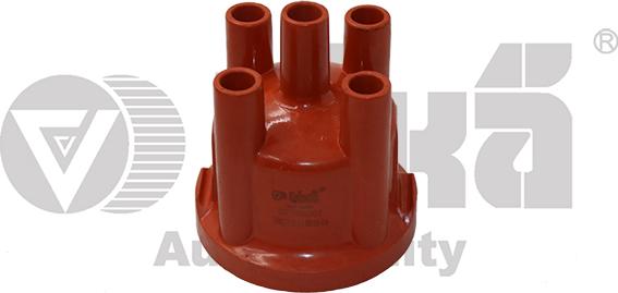 Vika 99050066701 - Distributor Cap car-mod.net