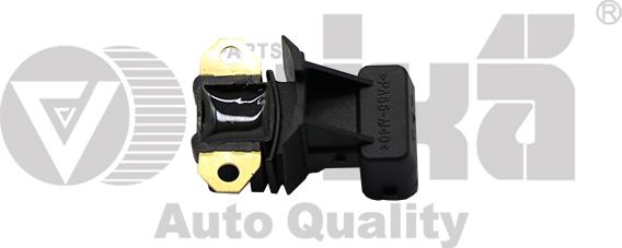Vika 99050068301 - Sensor, ignition pulse car-mod.net