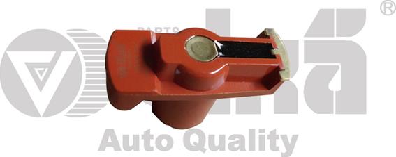 Vika 99050068701 - Rotor, distributor car-mod.net