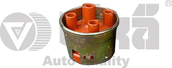 Vika 99050067101 - Distributor Cap car-mod.net