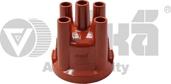 Vika 99050067301 - Distributor Cap car-mod.net