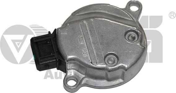 Vika 99050080901 - Camshaft position Sensor car-mod.net