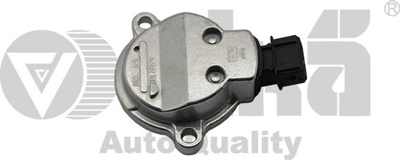 Vika 99050081201 - Camshaft position Sensor car-mod.net