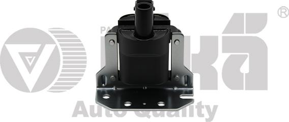 Vika 99050039501 - Ignition Coil car-mod.net